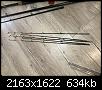     . 

:	08B47471-6036-4791-AEF9-54A9F56115DE.jpg 
:	48 
:	633.8  
ID:	165140