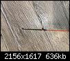     . 

:	6116F543-D1E5-42B4-BBC5-A8E8E2F99680.jpg 
:	53 
:	635.9  
ID:	165141