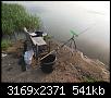     . 

:	20200611_053559-min.jpg 
:	362 
:	540.6  
ID:	165341