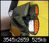     . 

:	IMG_20200619_112007.jpg 
:	78 
:	525.1  
ID:	165550