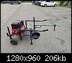     . 

:	IMG-20200620-WA0020.jpg 
:	260 
:	205.9  
ID:	165554