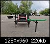     . 

:	IMG-20200620-WA0018.jpg 
:	206 
:	219.7  
ID:	165556