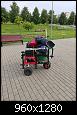    . 

:	IMG-20200620-WA0019.jpg 
:	179 
:	243.0  
ID:	165557