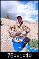     . 

:	IMG-20200620-WA0015.jpg 
:	348 
:	127.5  
ID:	165593