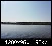     . 

:	SdpaKQWi7gU.jpg 
:	194 
:	198.1  
ID:	165950