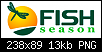     . 

:	fishseason_logo.png 
:	82 
:	12.7  
ID:	165953