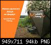     . 

:	gthdsq 2020.jpg 
:	364 
:	93.6  
ID:	166065