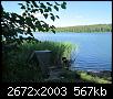     . 

:	IMG_6126.jpg 
:	394 
:	567.2  
ID:	166066