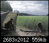     . 

:	IMG_6151.jpg 
:	385 
:	559.2  
ID:	166069