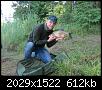     . 

:	IMG_6137.jpg 
:	393 
:	612.1  
ID:	166070