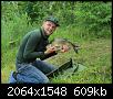     . 

:	IMG_6142.jpg 
:	363 
:	609.2  
ID:	166071