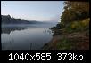     . 

:	IMG_20200630_051203.jpg 
:	388 
:	373.3  
ID:	166126