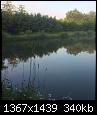     . 

:	2.jpg 
:	357 
:	339.8  
ID:	166157