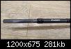     . 

:	IMG_20200711_234624.jpg 
:	308 
:	280.9  
ID:	166201