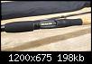     . 

:	IMG_20200711_234600.jpg 
:	347 
:	197.5  
ID:	166202