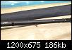     . 

:	IMG_20200711_234415.jpg 
:	302 
:	185.9  
ID:	166204
