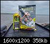     . 

:	dpkXG_d8t78.jpg 
:	369 
:	358.4  
ID:	166231