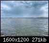     . 

:	QQrl_LYjsoQ.jpg 
:	365 
:	271.0  
ID:	166235
