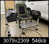     . 

:	FAEC1ED7-BF64-4E9B-BEC9-B8C4EF172A39.jpg 
:	248 
:	546.5  
ID:	166332