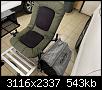     . 

:	1288495C-CEE3-4407-84A3-A153FF043975.jpg 
:	165 
:	543.0  
ID:	166335