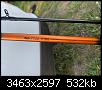     . 

:	CBF161D3-3E74-4397-931D-B7A325874FFA.jpg 
:	209 
:	532.1  
ID:	166337