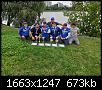     . 

:	20200719_171434.jpg 
:	118 
:	672.7  
ID:	166505