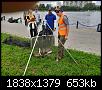     . 

:	20200719_153314.jpg 
:	105 
:	652.6  
ID:	166507