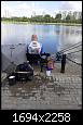     . 

:	20200719_093410.jpg 
:	106 
:	604.8  
ID:	166514