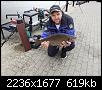     . 

:	20200718_161956.jpg 
:	107 
:	619.4  
ID:	166518