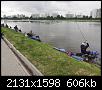     . 

:	20200718_110039.jpg 
:	105 
:	606.0  
ID:	166519