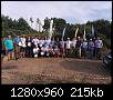     . 

:	WX3NnqHyPmY.jpg 
:	165 
:	214.9  
ID:	166528