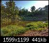    . 

:	58jfNwyXX5Y.jpg 
:	355 
:	441.0  
ID:	166550