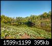     . 

:	YhVKMXsl5S4.jpg 
:	344 
:	395.3  
ID:	166553