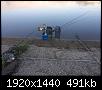     . 

:	2.jpg 
:	358 
:	490.6  
ID:	166577