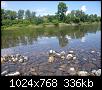     . 

:	5.JPG 
:	152 
:	335.8  
ID:	166714