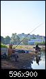     . 

:	DSC_0148.JPG 
:	152 
:	189.1  
ID:	166737