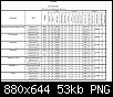     . 

:	1.PNG 
:	211 
:	52.7  
ID:	166855