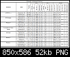     . 

:	2.PNG 
:	183 
:	52.2  
ID:	166856