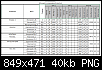     . 

:	3.PNG 
:	170 
:	39.5  
ID:	166857
