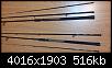     . 

:	20200802_215515.jpg 
:	173 
:	516.4  
ID:	166868