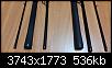     . 

:	20200802_215541.jpg 
:	126 
:	535.7  
ID:	166869