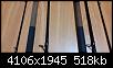     . 

:	20200802_215547.jpg 
:	129 
:	518.4  
ID:	166870