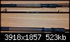     . 

:	20200802_215622.jpg 
:	116 
:	523.4  
ID:	166873