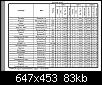     . 

:	117153244_10217273543606723_8486785700764419343_n.jpg 
:	192 
:	83.3  
ID:	166885