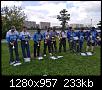     . 

:	index6.jpg 
:	139 
:	233.4  
ID:	166897