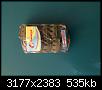     . 

:	5F4DDF65-84B6-41FB-9003-348F79640CC6.jpg 
:	234 
:	534.6  
ID:	167191