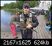     . 

:	20200815_144537.jpg 
:	74 
:	624.0  
ID:	167241