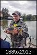     . 

:	20200815_144231.jpg 
:	66 
:	589.8  
ID:	167243