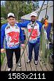     . 

:	20200815_144752.jpg 
:	84 
:	642.2  
ID:	167244