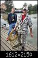     . 

:	20200815_143621.jpg 
:	81 
:	626.3  
ID:	167245